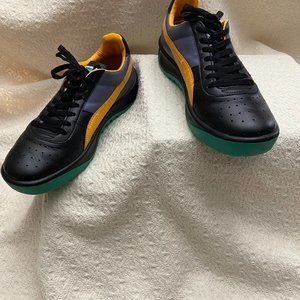 Puma GV Special, Men's Size 9